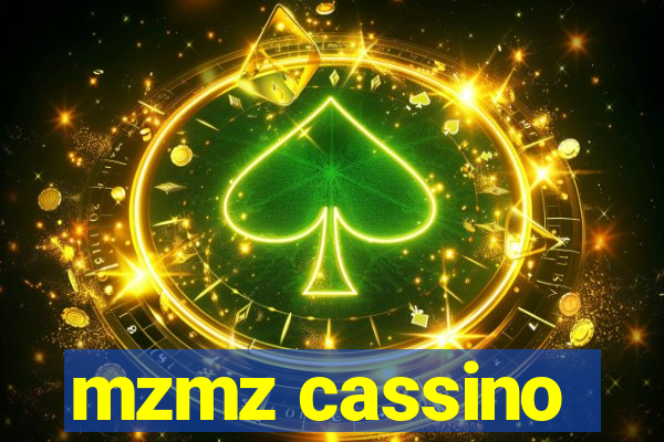 mzmz cassino